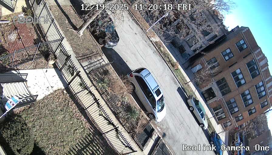 Reolink Camera One_00_Reolink Home Hub One_20251219112018.jpg